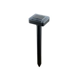 Ahuyentador solar de topos Modee GS025 (39cm)
