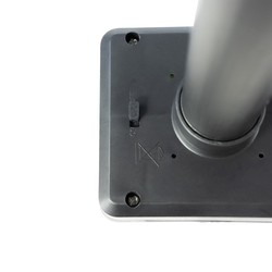 Repellente solare antitalpe Modee GS025 (39cm)