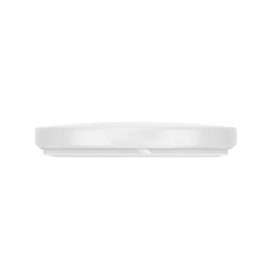 Plafoniera LED con selettore Modee 18W 3CCT D310x55mm SW1 (1900 lm)