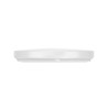 Plafon LED com seletor Modee 18W 3CCT D310x55mm SW1 (1900 lm)