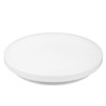 Plafón LED con selector Modee 18W 3CCT D310x55mm SW1 (1900 lm)