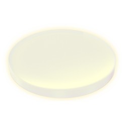 LED-plafondlamp met keuzeschakelaar Modee 18W 3CCT D310x55mm SW1 (1900 lm)
