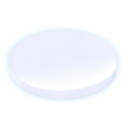 Plafoniera LED con selettore Modee 18W 3CCT D310x55mm SW1 (1900 lm)