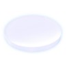 LED-plafondlamp met keuzeschakelaar Modee 18W 3CCT D310x55mm SW1 (1900 lm)