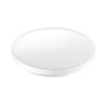 Plafon LED com seletor Modee 36W 3CCT D500x80mm SW2 (3900 lm)