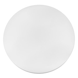 Φωτιστικό οροφής LED με επιλογέα Modee 36W 3CCT D500x80mm SW2 (3900 lm)