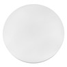 Plafon LED z przełącznikiem Modee 36W 3CCT D500x80mm SW2 (3900 lm)