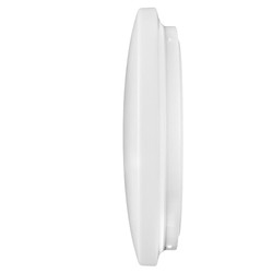 LED-plafondlamp met keuzeschakelaar Modee 36W 3CCT D500x80mm SW2 (3900 lm)
