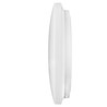 LED ceiling light with selector switch Modee 36W 3CCT D500x80mm SW2 (3900 lm)