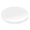 LED-plafondlamp Modee 12W 4000K D260x55mm S-B101 (1200 lm)