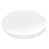 LED-plafond Modee 18W 4000K D260x65mm S-B103 (1800 lm)