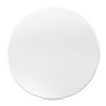 LED-plafond Modee 18W 4000K D260x65mm S-B103 (1800 lm)