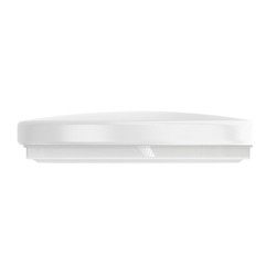 Plafonnier LED Modee 18W 4000K D260x65mm S-B103 (1800 lm)