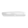 Потолочный светодиодный светильник Modee 18W 4000K D260x65mm S-B103 (1800 lm)