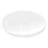 LED-plafondlamp Modee S-C105 18W 4000K D260x68mm (1800 lm)