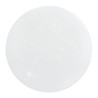 LED ceiling light Modee S-C105 18W 4000K D260x68mm (1800 lm)