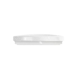 LED-Deckenleuchte Modee S-C105 18W 4000K D260x68mm (1800 lm)