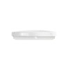 Потолочный светодиодный светильник Modee S-C105 18W 4000K D260x68mm (1800 lm)