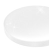 Plafon LED Modee A-B204 22W 3CCT D380x65mm + comando efeito estrelado (2200 lm)