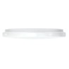 LED-plafondlamp Modee A-B204 22W 3CCT D380x65mm + afstandsbediening sterreneffect (2200 lm)