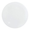 LED-plafondlamp Modee A-B204 22W 3CCT D380x65mm + afstandsbediening sterreneffect (2200 lm)