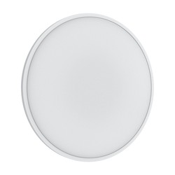 Plafoniera LED Modee 22W 4000K + 2700K D400x45mm (2000 lm)