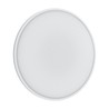 LED-plafond Modee 22W 4000K + 2700K D400x45mm (2000 lm)