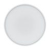 LED-Deckenleuchte Modee 22W 4000K + 2700K D400x45mm (2000 lm)
