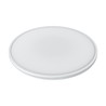 Φωτιστικό οροφής LED Modee 22W 4000K + 2700K D400x45mm (2000 lm)