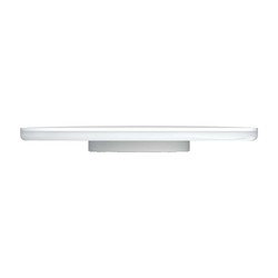 Plafonnier LED Modee 22W 4000K + 2700K D400x45mm (2000 lm)