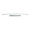 Plafonnier LED Modee 22W 4000K + 2700K D400x45mm (2000 lm)