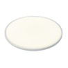 Plafoniera LED Modee 22W 4000K + 2700K D400x45mm (2000 lm)
