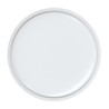 LED-plafondlamp Modee 24W 3CCT D380x100mm + afstandsbediening R102 (3000 lm)