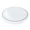 Plafoniera LED Modee 24W 3CCT D380x100mm + telecomando R102 (3000 lm)