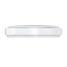 Потолочный светодиодный светильник Modee 24W 3CCT D380x100mm + пульт R102 (3000 lm)
