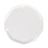 Plafon LED Modee 24W 3CCT D400x70mm + comando R101 (3000 lm)