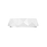 Plafon LED Modee 24W 3CCT D400x70mm + comando R101 (3000 lm)