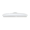 Φωτιστικό οροφής LED Modee 24W 3CCT D410x70mm + τηλεχειριστήριο R103 (3000 lm)