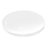 Потолочный светодиодный светильник Modee 24W 4000K D330x60mm S-A105 эффект звёзд (2500 lm)
