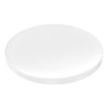 LED-plafondlamp Modee 24W 4000K D330x60mm S-B107 (2500 lm)