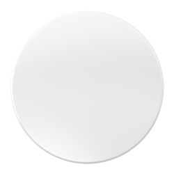 LED ceiling light Modee 24W 4000K D330x60mm S-B107 (2500 lm)