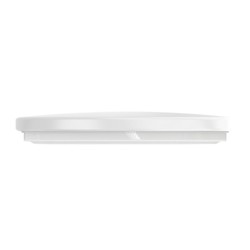 Plafoniera LED Modee 24W 4000K D330x60mm S-B107 (2500 lm)