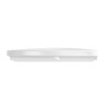 Plafon LED Modee 24W 4000K D330x60mm S-B107 (2500 lm)