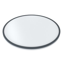 LED-plafondlamp Modee 24W 4000K D330x60mm S-S102 (2500 lm)