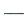 LED-plafond Modee 24W 4000K D330x60mm S-S102 (2500 lm)