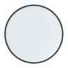 Plafonnier LED Modee 24W 4000K D330x60mm S-S102 (2500 lm)