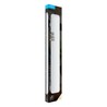 Plafoniera LED Modee 45W 4000K L1208x170x70mm (4500 lm)