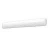 Plafonnier LED Modee 45W 4000K L1208x170x70mm (4500 lm)