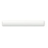 LED ceiling light Modee 45W 4000K L1208x170x70mm (4500 lm)