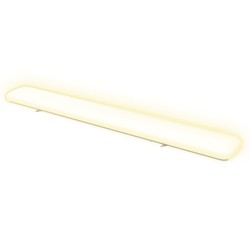 Plafon LED Modee 45W 4000K L1208x170x70mm (4500 lm)